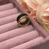 Anello 2001 nero