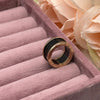 Anello 2001 nero