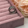 Anello 2003