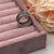 Anello 2003