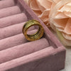 Anello 2003