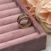 Anello 2003