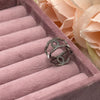 Anello 2005