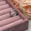 Anello 2006