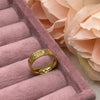 Anello 2006