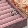 Anello 2007