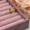 Anello 2007