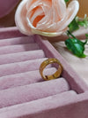 Anello 2010
