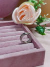 Anello 2011