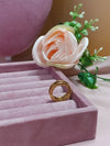 Anello 2011