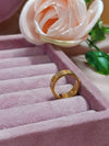 Anello 2012