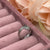 Anello 2014