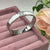 Bracciale 1001 acciaio