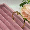 Bracciale 1002