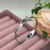 Bracciale 1003