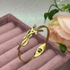 Bracciale 1003