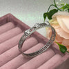 Bracciale 1005