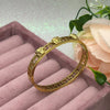 Bracciale 1005