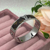 Bracciale 1007 in pelle