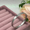 Bracciale 1008