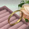 Bracciale 1008