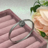 Bracciale 1009