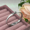 Bracciale 1011