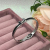 Bracciale 1011