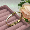Bracciale 1011