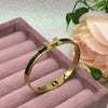 Bracciale 1011
