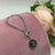 Bracciale 1013 in pelle