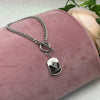 Bracciale 1014 in pelle