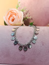 Bracciale 1016