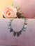 Bracciale 1016