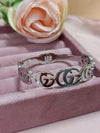 Bracciale 1018