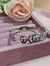 Bracciale 1018