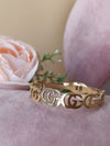 Bracciale 1018