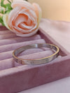 Bracciale 1020
