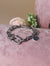Bracciale 1021 acciaio