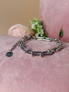 Bracciale 1024