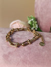 Bracciale 1024