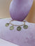 Bracciale 1025 color oro