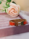 Bracciale 1026