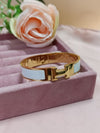 Bracciale 1026