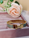 Bracciale 1026