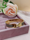 Bracciale 1026