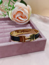 Bracciale 1026