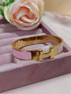 Bracciale 1026