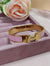 Bracciale 1026