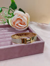 Bracciale 1026